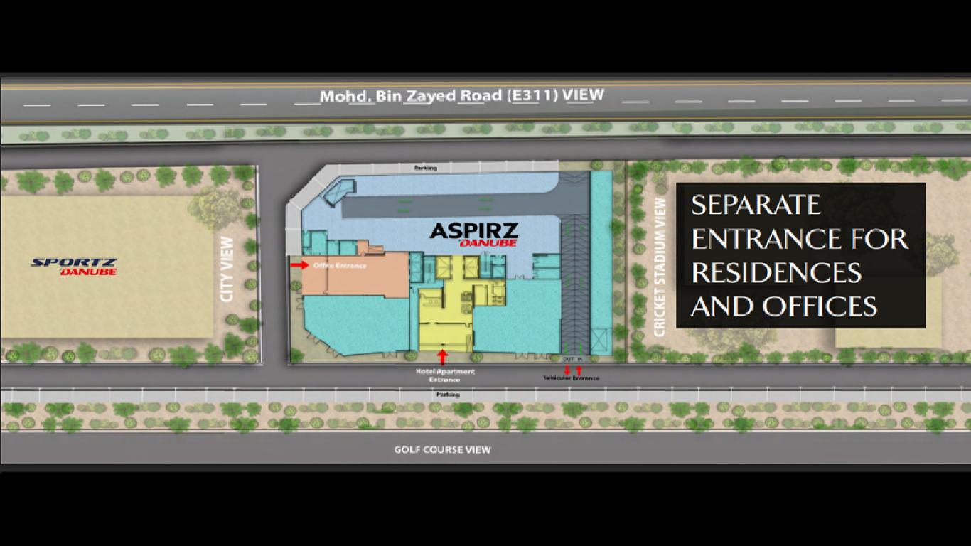 Aspirz By Danube-aspirz-by-Danube-plan1.jpg